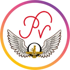 PalV's Kasti logo