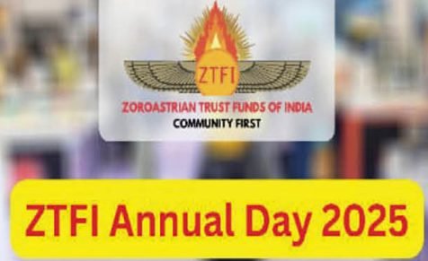 Celebrate ZTFI Annual Day 2025: Fun Fair Evening