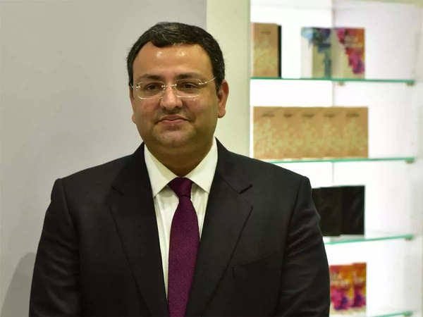 Cyrus Mistry, former chairman of Tata Son’s, dies in car crash accident near Palghar, Maharashtra. — image 14