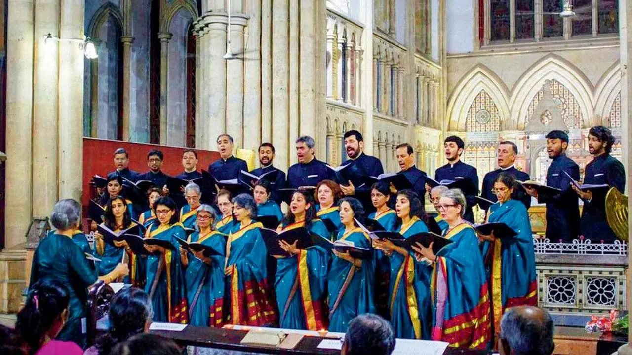 Firdause Wadia: Balancing Passion and Profession with Grace