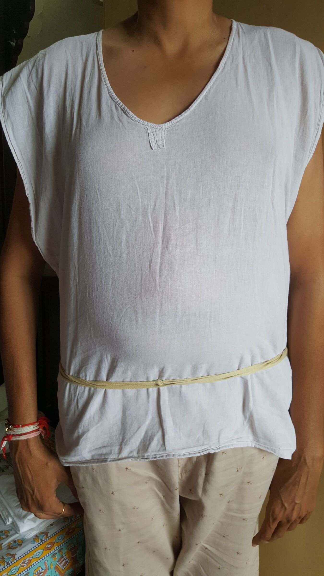 Parsi Sadra