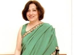 TISS and ParZor Introduce Groundbreaking Program on Parsi Zoroastrian Culture and Heritage