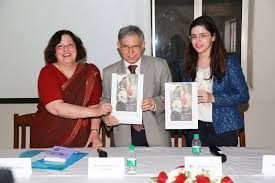 TISS and ParZor Introduce Groundbreaking Program on Parsi Zoroastrian Culture and Heritage — image 1