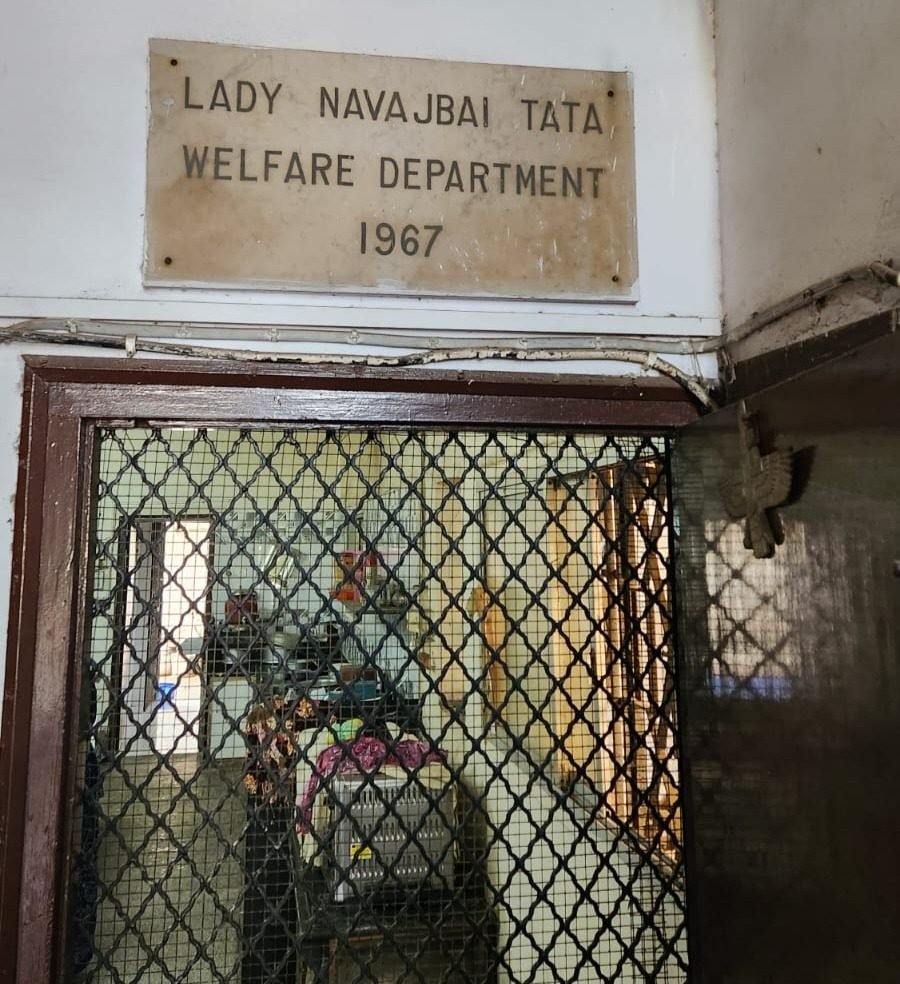 Zoroastrian Ladies Industrial Co. Ltd - Parsi Food in Ahmedabad — image 3